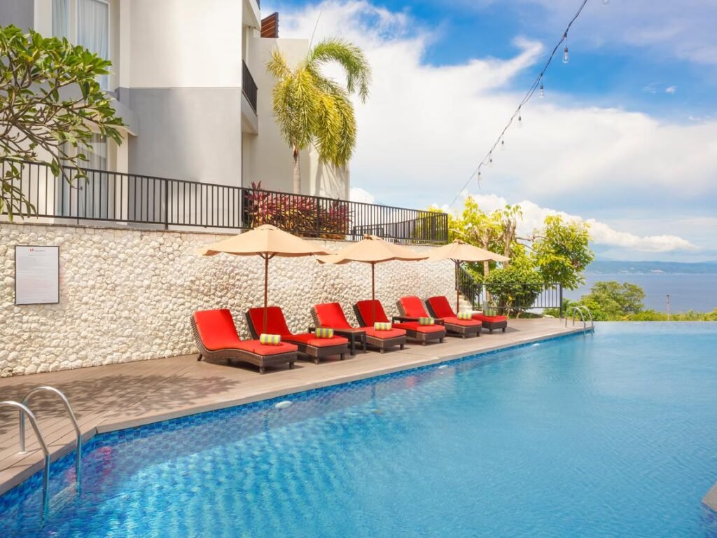 WhatsApp Image 2025-01-21 at 17.09.10