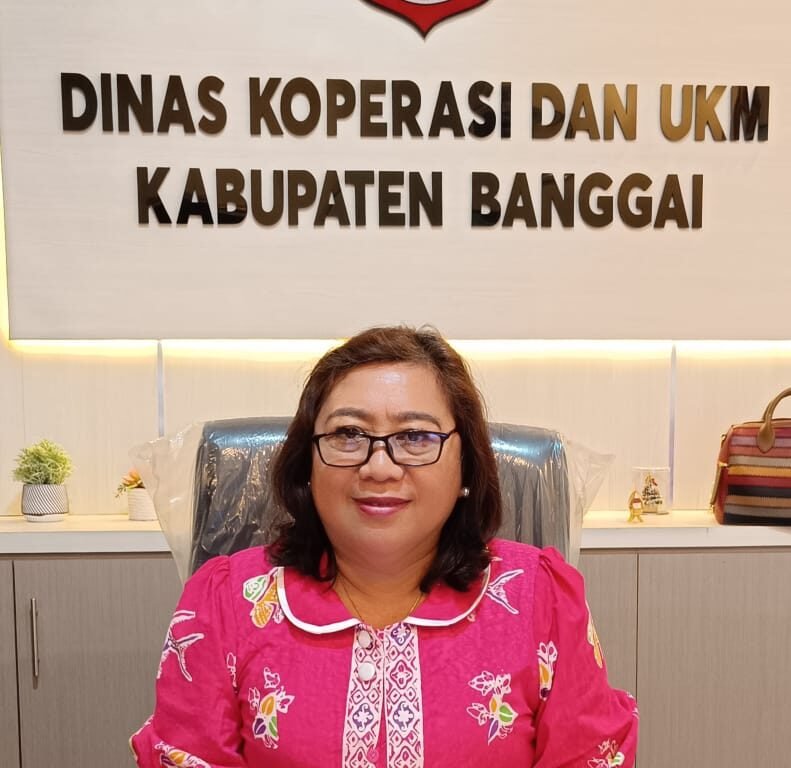 WhatsApp Image 2025-01-24 at 16.12.47