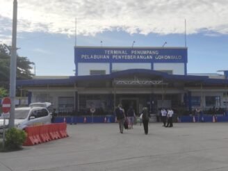 WhatsApp Image 2025-01-24 at 16.14.03 (1)