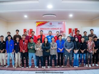 WhatsApp Image 2025-01-26 at 21.59.57