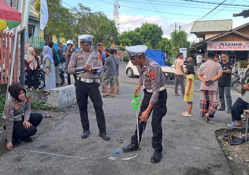 WhatsApp Image 2025-01-31 at 11.16.23