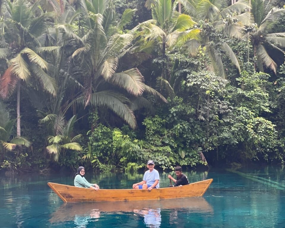 WhatsApp Image 2025-02-03 at 19.56.24