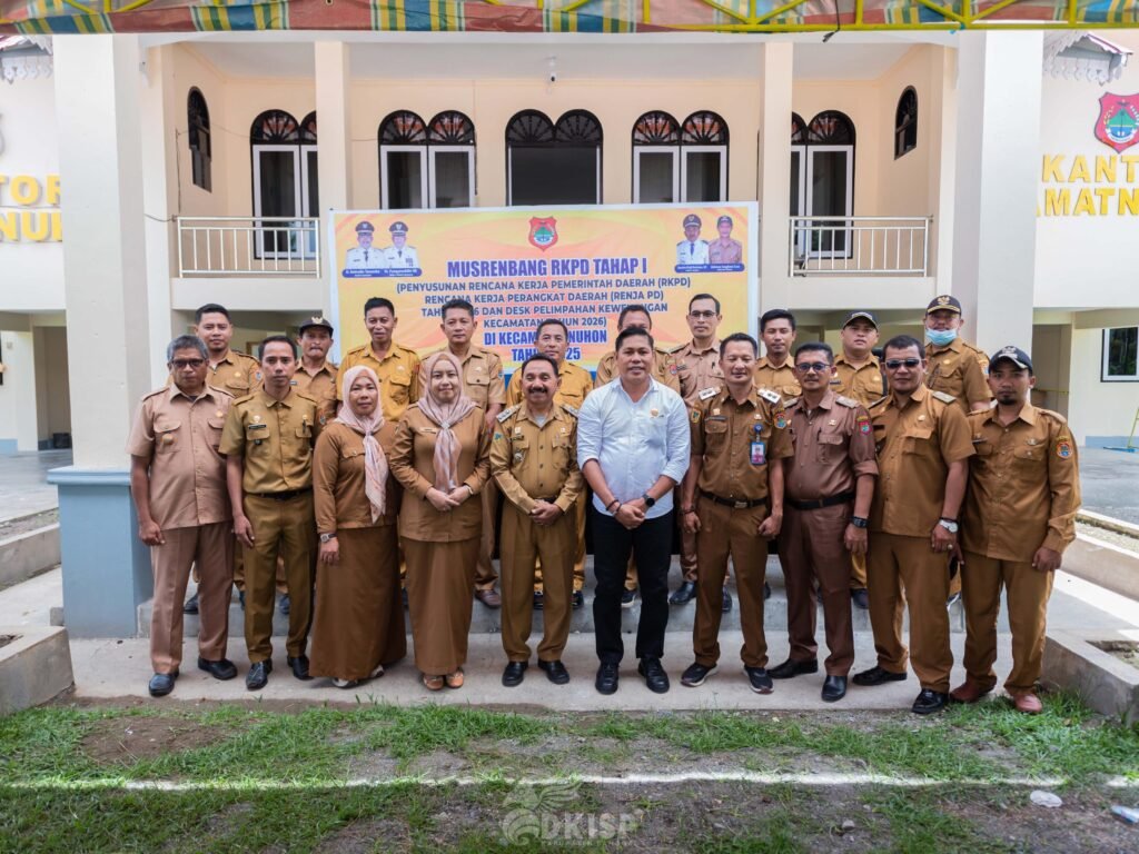 WhatsApp Image 2025-02-04 at 09.05.41