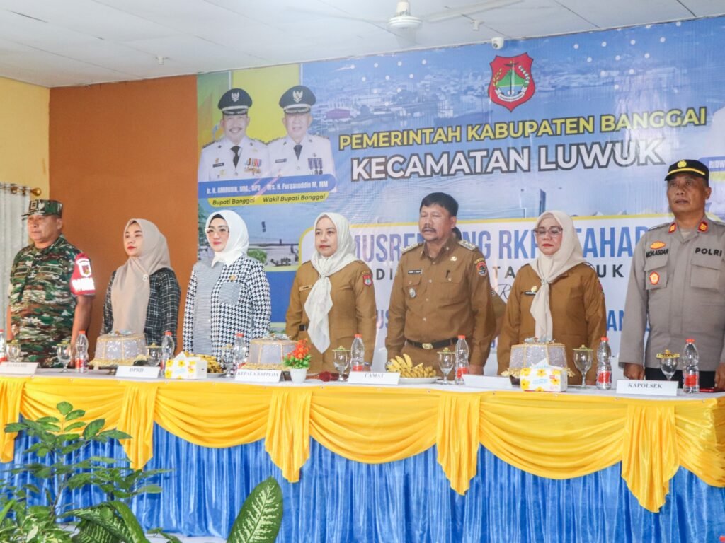 WhatsApp Image 2025-02-04 at 23.16.43