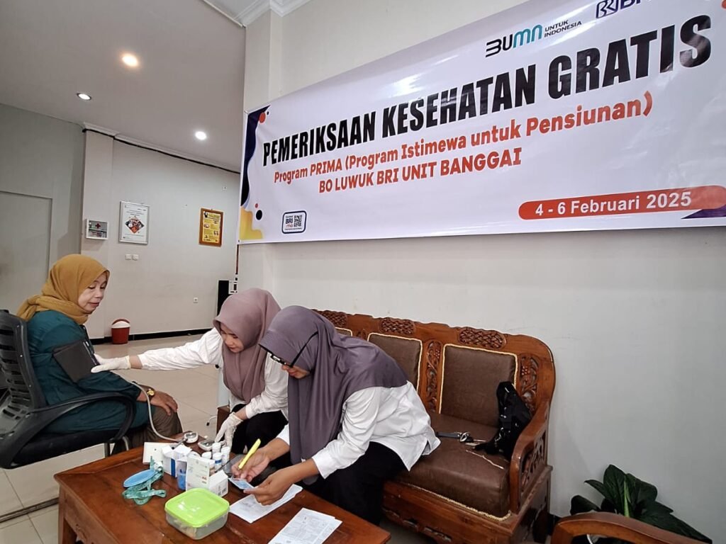 WhatsApp Image 2025-02-05 at 21.50.53