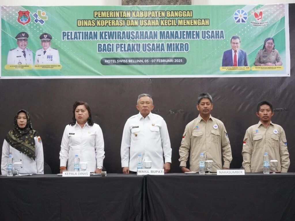 WhatsApp Image 2025-02-06 at 13.49.48