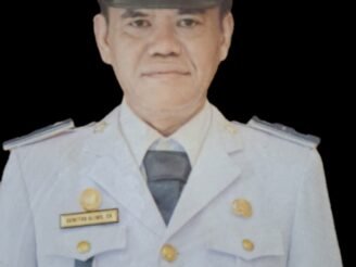 WhatsApp Image 2025-02-13 at 19.15.27