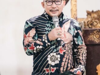 IMG-20250306-WA0200(1)