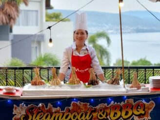 WhatsApp Image 2025-03-07 at 15.17.59