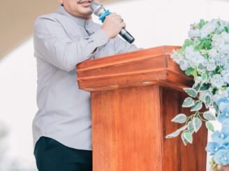 WhatsApp Image 2025-03-07 at 19.43.43