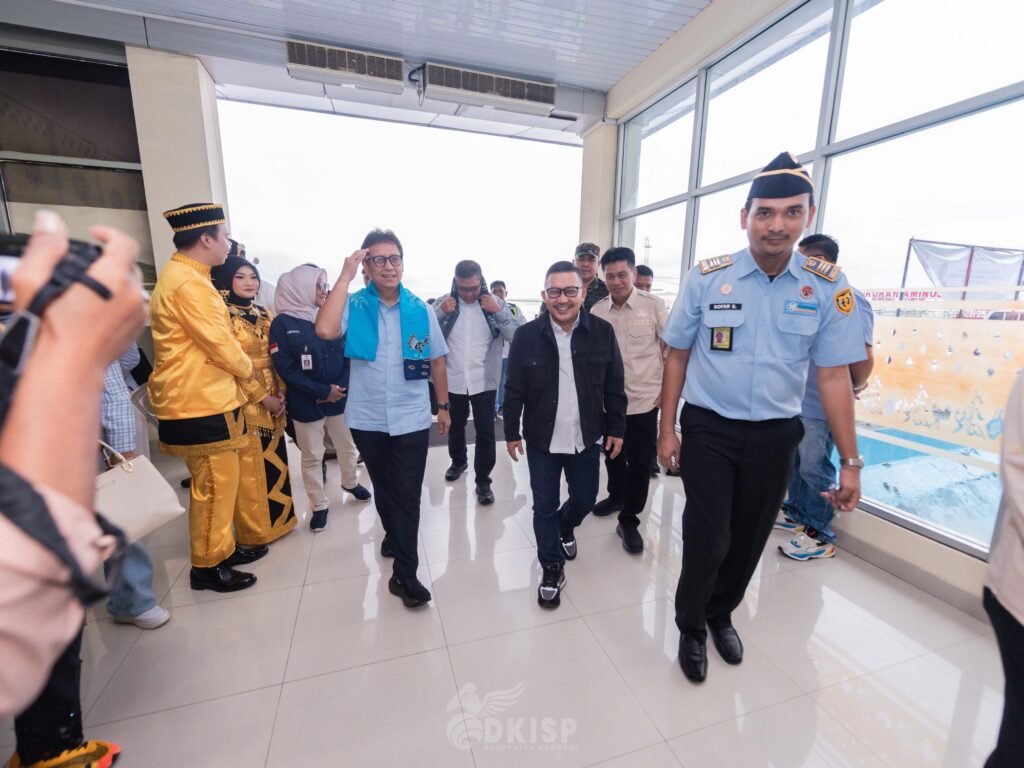 WhatsApp Image 2025-03-09 at 17.47.33