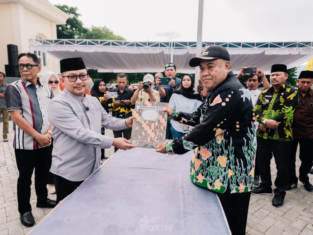 WhatsApp Image 2025-03-09 at 17.47.59