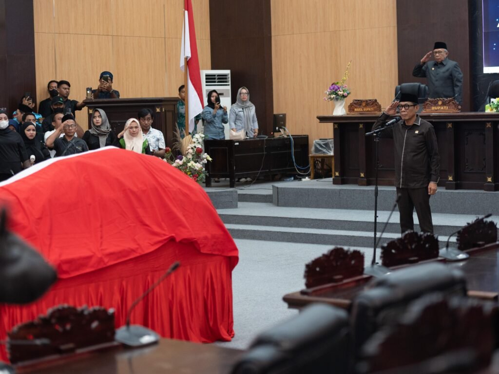 WhatsApp Image 2025-03-14 at 09.24.43