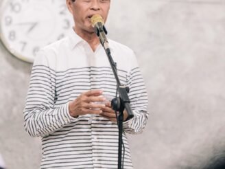 WhatsApp Image 2025-03-14 at 23.35.25