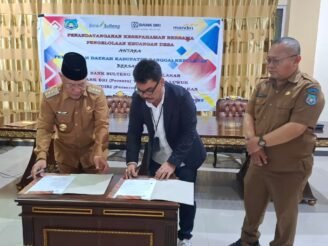 WhatsApp Image 2025-03-19 at 20.16.05 (1)