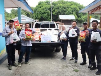 WhatsApp Image 2025-03-28 at 13.15.52