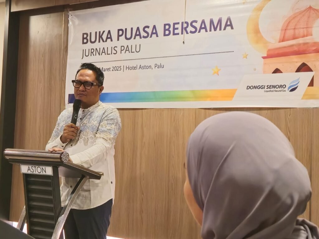 WhatsApp Image 2025-03-28 at 21.51.40