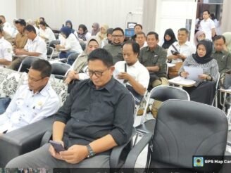 WhatsApp Image 2025-04-10 at 13.38.00