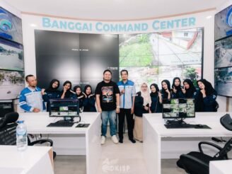 WhatsApp Image 2025-04-25 at 09.17.51