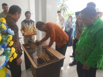 WhatsApp Image 2025-04-25 at 09.21.05