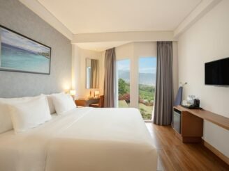 WhatsApp Image 2025-04-30 at 18.06.50 (2)