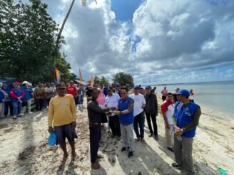 IMG-20250529-WA0015 Untika