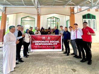 WhatsApp Image 2025-05-20 at 09.45.48 (1)