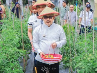 WhatsApp Image 2025-08-17 at 18.18.51