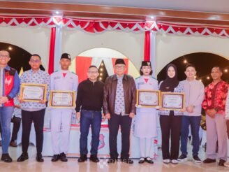 WhatsApp Image 2025-08-18 at 17.38.23