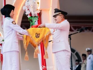 WhatsApp Image 2025-08-18 at 19.05.22