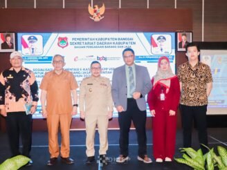 WhatsApp Image 2025-08-19 at 19.16.00 (1)