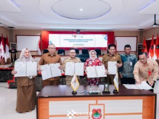 WhatsApp Image 2025-08-19 at 19.18.25