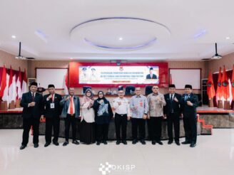 WhatsApp Image 2025-08-20 at 22.27.28