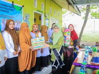 WhatsApp Image 2025-09-11 at 11.52.16