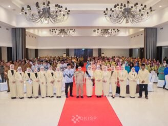 WhatsApp Image 2025-09-15 at 20.06.58