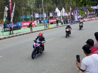 IMG_20251005_151240_516