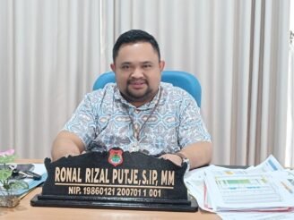 WhatsApp Image 2025-10-31 at 12.14.43