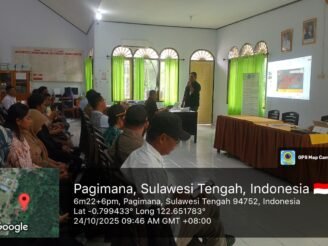 WhatsApp Image 2025-12-03 at 09.08.35