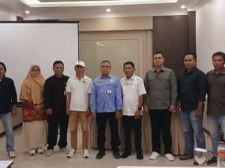 WhatsApp Image 2025-11-03 at 10.02.14