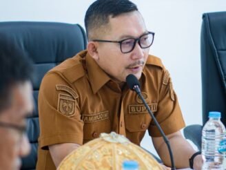 WhatsApp Image 2025-11-05 at 08.20.49