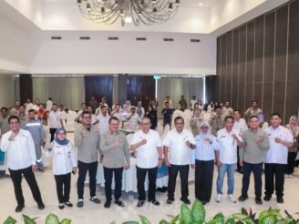 WhatsApp Image 2025-11-05 at 18.59.51