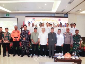 WhatsApp Image 2025-11-12 at 20.33.15