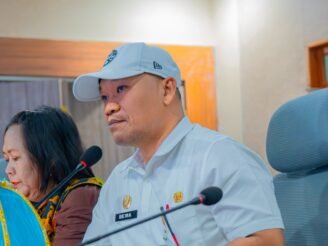 WhatsApp Image 2025-11-12 at 20.44.05