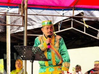 WhatsApp Image 2025-11-13 at 18.54.53