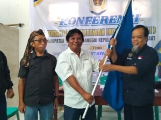 WhatsApp Image 2025-11-13 at 20.49.34