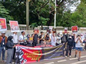 WhatsApp Image 2025-11-14 at 09.13.11