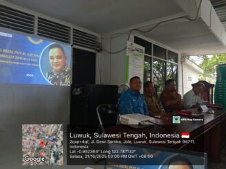 WhatsApp Image 2025-12-03 at 09.08.21