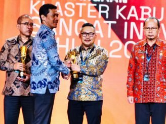 WhatsApp Image 2025-12-10 at 18.21.11