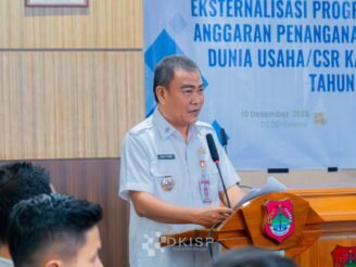 WhatsApp Image 2025-12-10 at 18.23.34