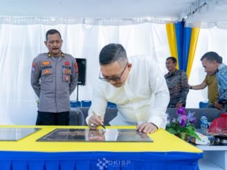 WhatsApp Image 2025-12-14 at 17.20.07 (1)